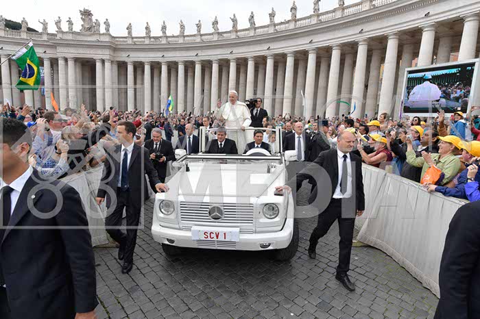 %_tempFileName179215_23052018%