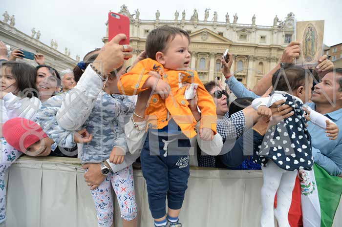 %_tempFileName179219_23052018%