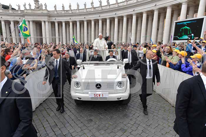 %_tempFileName179220_23052018%