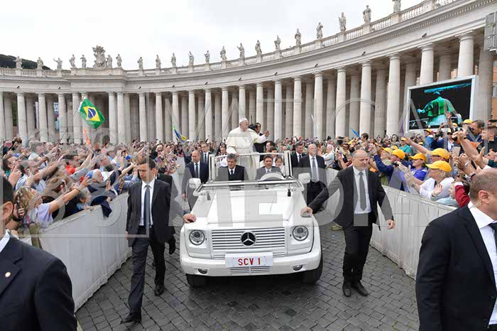 %_tempFileName179222_23052018%