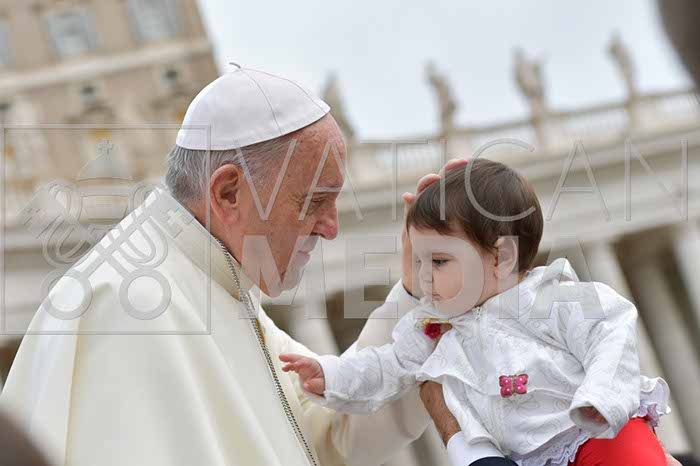 %_tempFileName179484_23052018%