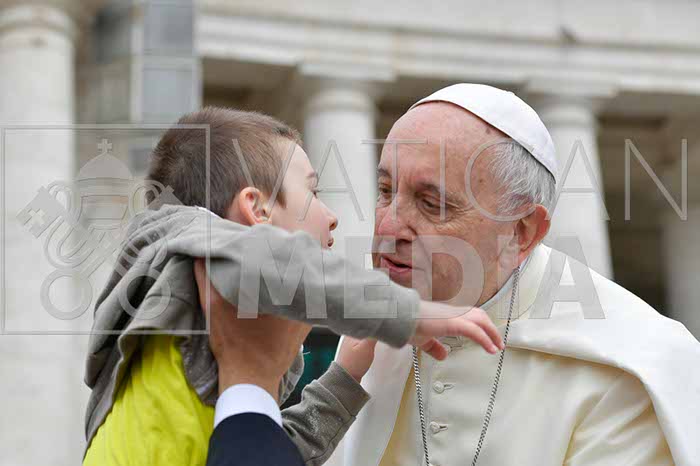 %_tempFileName179575_23052018%