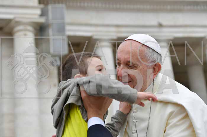 %_tempFileName179584_23052018%