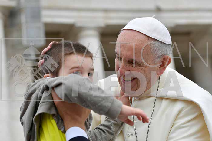 %_tempFileName179593_23052018%