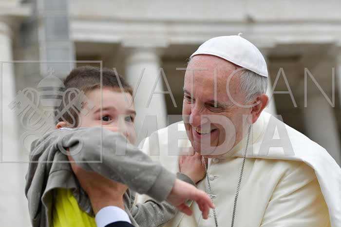 %_tempFileName179596_23052018%
