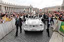 %_tempFileName179644_23052018%