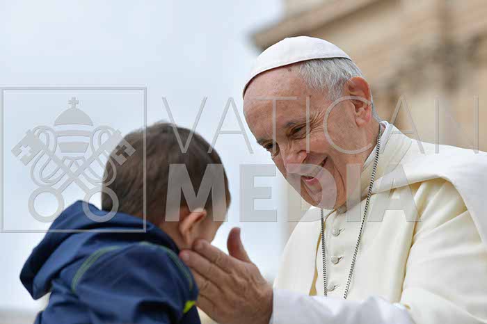 %_tempFileName179758_23052018%