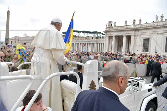 %_tempFileName179780_23052018%