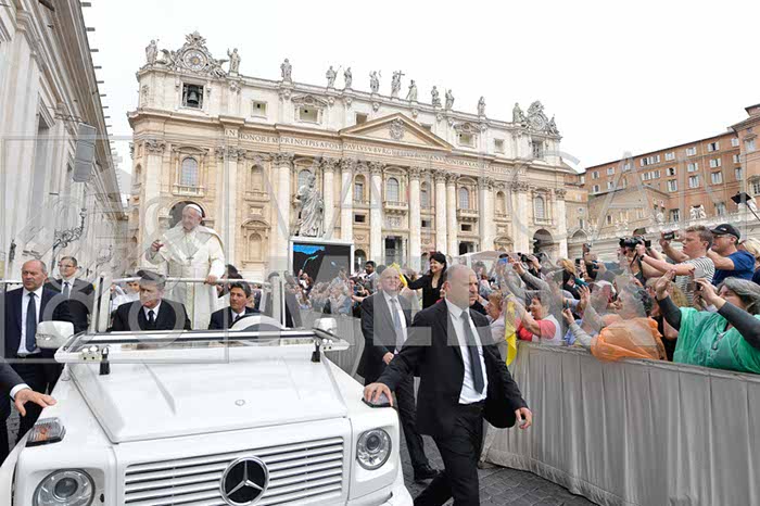 %_tempFileName179890_23052018%