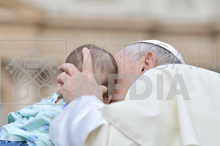 %_tempFileName180182_23052018%