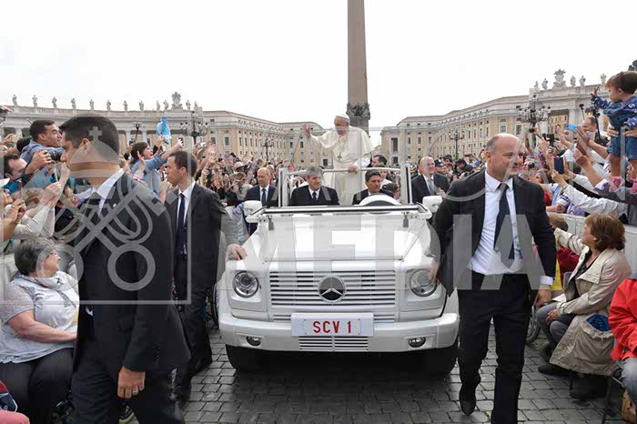 %_tempFileName180199_23052018%