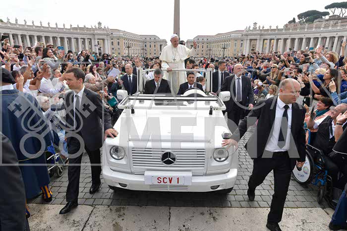 %_tempFileName180329_23052018%