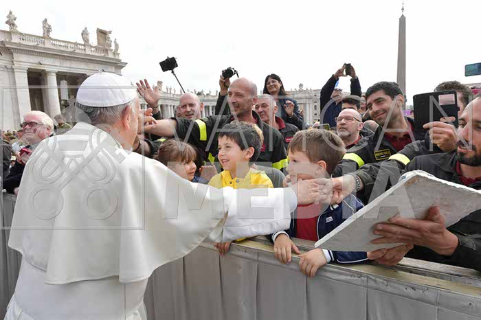 %_tempFileName180526_23052018%