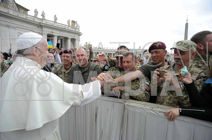 %_tempFileName180734_23052018%