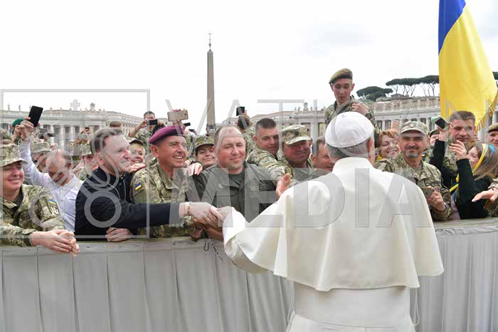 %_tempFileName180744_23052018%