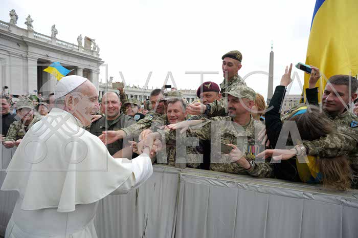 %_tempFileName180751_23052018%