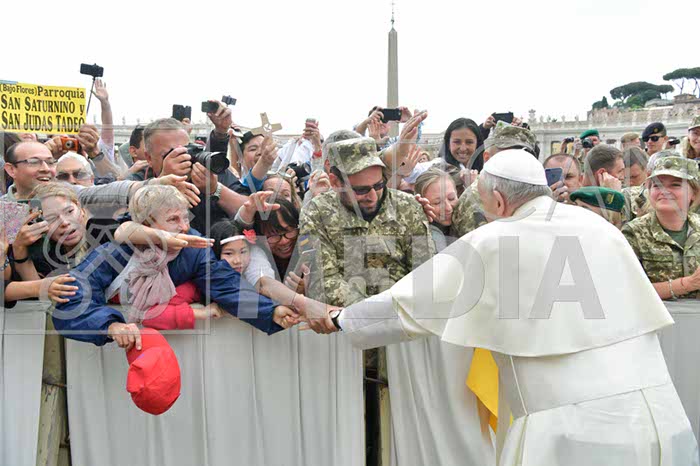 %_tempFileName180872_23052018%