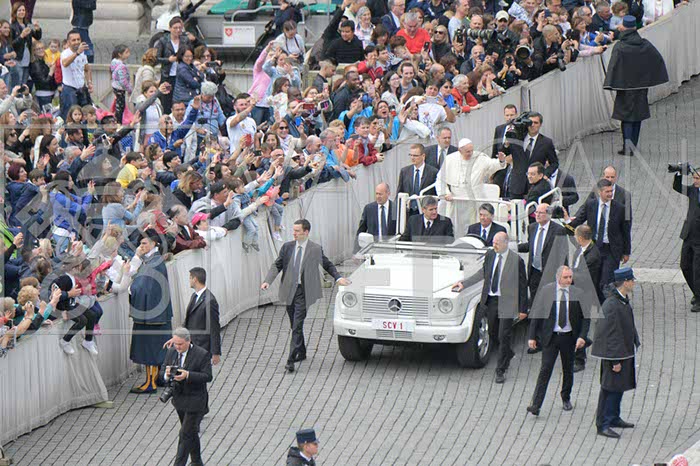 %_tempFileName180888_23052018%