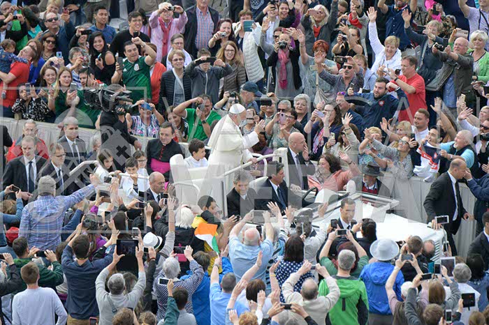 %_tempFileName181093_23052018%