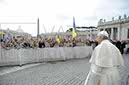 %_tempFileName180717_23052018%