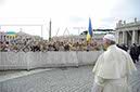 %_tempFileName180718_23052018%