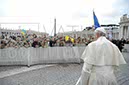 %_tempFileName180720_23052018%