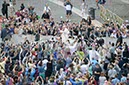 %_tempFileName180975_23052018%