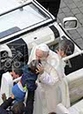 %_tempFileName181040_23052018%