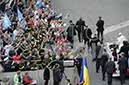 %_tempFileName181043_23052018%