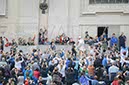 %_tempFileName181047_23052018%