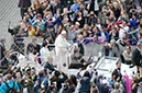 %_tempFileName181114_23052018%