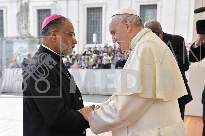 %_tempFileName181208_23052018%