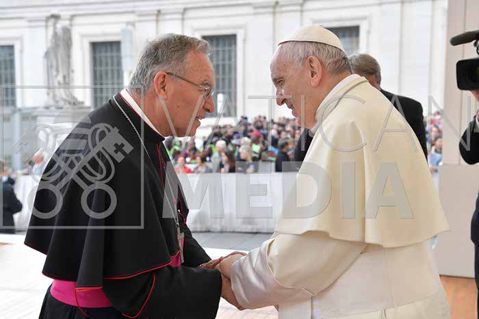 %_tempFileName181240_23052018%