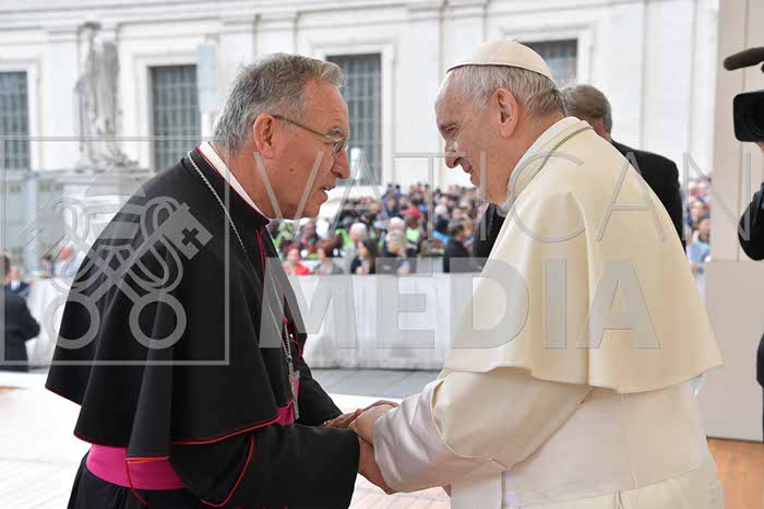 %_tempFileName181242_23052018%