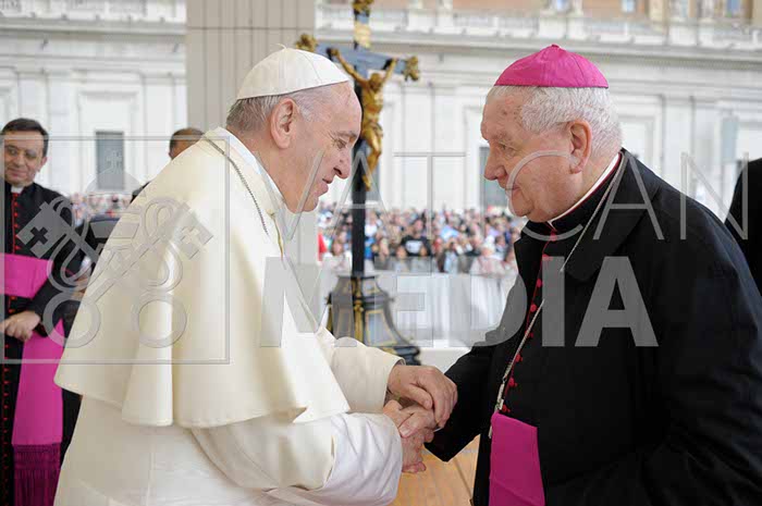 %_tempFileName181304_23052018%