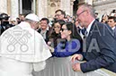 %_tempFileName182328_23052018%