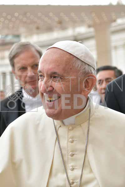 %_tempFileName184614_23052018%