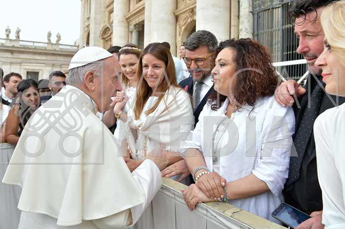 %_tempFileName184786_23052018%
