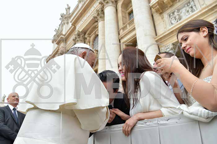 %_tempFileName185037_23052018%