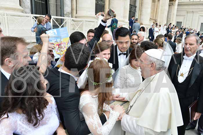 %_tempFileName185827_23052018%