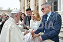 %_tempFileName184703_23052018%