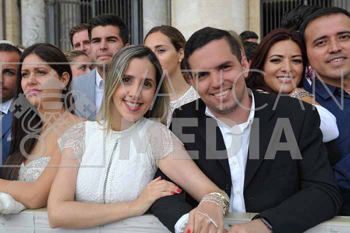 %_tempFileName185897_23052018%