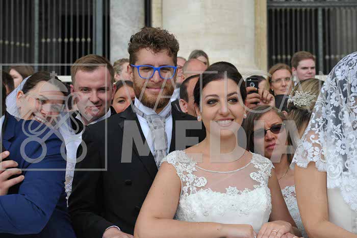 %_tempFileName185925_23052018%