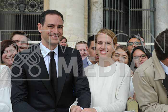 %_tempFileName186001_23052018%