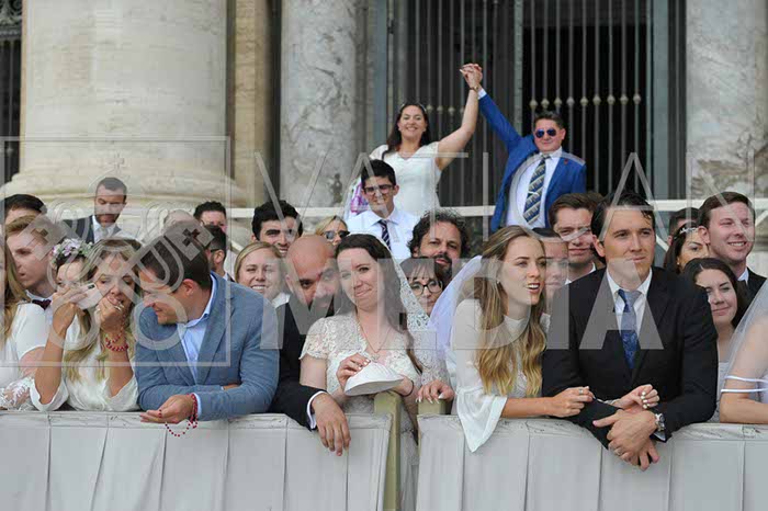 %_tempFileName186089_23052018%
