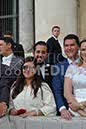%_tempFileName185873_23052018%