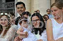 %_tempFileName186033_23052018%