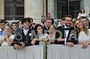 %_tempFileName186102_23052018%