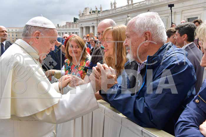 %_tempFileName186832_23052018%