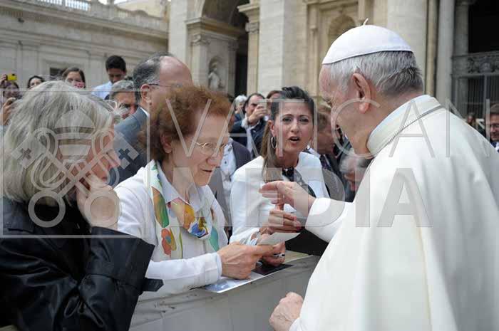 %_tempFileName187310_23052018%